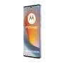 Smartphone Motorola Edge 50 Fusion 6,7" Qualcomm Snapdragon 7s gen 2 12 GB RAM 512 GB Azul de Motorola, Telemóveis e smartpho...