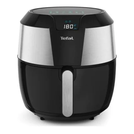 Air Fryer Tefal EY701D15 6 L by Tefal, Air fryers - Ref: S9192804, Price: 130,52 €, Discount: %