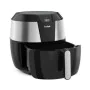 Friteuse à Air Tefal EY701D15 6 L de Tefal, Friteuses à air - Réf : S9192804, Prix : 122,31 €, Remise : %