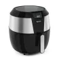 Air Fryer Tefal EY701D15 6 L by Tefal, Air fryers - Ref: S9192804, Price: 130,52 €, Discount: %