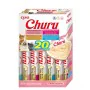 Lanche para Gato Inaba Churu Peixe de Inaba, Snacks - Ref: S9192807, Preço: 12,17 €, Desconto: %