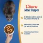 Lanche para Gato Inaba Churu Frango de Inaba, Snacks - Ref: S9192811, Preço: 4,59 €, Desconto: %