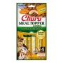 Snack para cães Inaba Churu Meal Topper Chicken Frango de Inaba, Bolachas, biscoitos e snacks - Ref: S9192814, Preço: 3,61 €,...