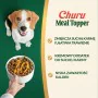 Hundesnack Inaba Churu Meal Topper Chicken Huhn von Inaba, Kekse, Plätzchen und Snacks - Ref: S9192814, Preis: 3,80 €, Rabatt: %