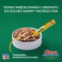 Hundesnack Inaba Churu Meal Topper Chicken Huhn von Inaba, Kekse, Plätzchen und Snacks - Ref: S9192814, Preis: 3,80 €, Rabatt: %