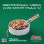 Hundesnack Inaba Churu Meal Topper Chicken with salmon Huhn von Inaba, Kekse, Plätzchen und Snacks - Ref: S9192815, Preis: 3,...