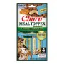 Snack per Cani Inaba Churu Meal Topper Chicken with cheese Pollo di Inaba, Biscotti, ciambelle e snack - Rif: S9192816, Prezz...