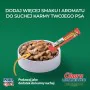 Hundesnack Inaba Churu Meal Topper Chicken with beef Huhn von Inaba, Kekse, Plätzchen und Snacks - Ref: S9192817, Preis: 3,76...