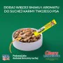 Snack pour chiens Inaba Churu Meal Topper Chicken with pumpkin Poulet de Inaba, Biscuits, gâteaux et snacks - Réf : S9192818,...