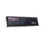 Memoria RAM GSKILL Ripjaws S5 48 GB DDR5 5200 MHz CL40 de GSKILL, Memoria principal - Ref: S9192889, Precio: 141,11 €, Descue...