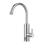 Wasserheizer N'oveen IWH850 von N'oveen, Elektrische Durchlauferhitzer - Ref: S9192950, Preis: 52,82 €, Rabatt: %