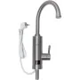 Calentador de agua N'oveen IWH850 de N'oveen, Calentadores eléctricos - Ref: S9192950, Precio: 53,81 €, Descuento: %