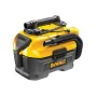 Aspirapolvere senza Cavo Dewalt DCV584L Giallo Nero 300 W di Dewalt, Scope elettriche - Rif: S9192955, Prezzo: 248,46 €, Scon...