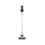 Cordless Vacuum Cleaner Tineco VS154000EU Blue White 500 W by Tineco, Stick Vacuums & Electric Brooms - Ref: S9192959, Price:...