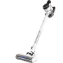 Cordless Vacuum Cleaner Tineco VS154000EU Blue White 500 W by Tineco, Stick Vacuums & Electric Brooms - Ref: S9192959, Price:...