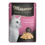 Aliments pour chat Miamor Pro Plan Veterinary Diets Thon Poisson 100 g de Miamor, Humide - Réf : S9192965, Prix : 2,49 €, Rem...