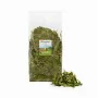 Pienso Factoryherbs Dandelion leaf 300 g de Factoryherbs, Comida - Ref: S9192968, Precio: 6,30 €, Descuento: %