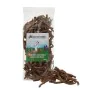 Fodder Factoryherbs Dandelion root 300 g by Factoryherbs, Food - Ref: S9192970, Price: 6,90 €, Discount: %