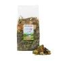 Fodder Factoryherbs Nie byle badyle 500 g by Factoryherbs, Food - Ref: S9192976, Price: 9,09 €, Discount: %