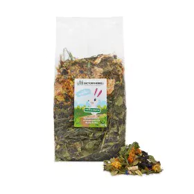 Nourriture Factoryherbs Nie byle badyle 500 g de Factoryherbs, Repas - Réf : S9192976, Prix : 9,20 €, Remise : %