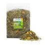 Fodder Factoryherbs Holiday in the countryside 1,5 Kg by Factoryherbs, Food - Ref: S9192978, Price: 16,66 €, Discount: %