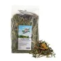 Fodder Factoryherbs Hero Mix 1 kg by Factoryherbs, Food - Ref: S9192979, Price: 9,99 €, Discount: %