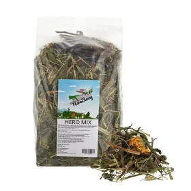 Fodder Factoryherbs Hero Mix 1 kg by Factoryherbs, Food - Ref: S9192979, Price: 10,21 €, Discount: %