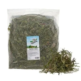 Fodder Factoryherbs Basic Mix 2 Kg by Factoryherbs, Food - Ref: S9192980, Price: 17,18 €, Discount: %