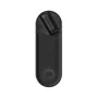 Tomada Inteligente Yale 05/103210/MB Bluetooth Wi-Fi de Yale, Fichas inteligentes e com controlo remoto - Ref: S9192986, Preç...