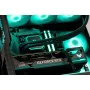 PC da Tavolo Actina KOMACNGIP0011 Intel Core i5-14600KF 32 GB RAM 1 TB SSD Nvidia Geforce RTX 4070 Ti Super di Actina, Torri ...