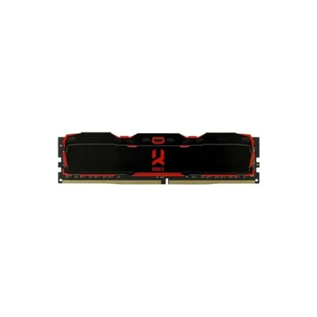 Memoria RAM GoodRam IR-X2666D464L16S/16GDC 16 GB 2666 MHz DDR4 16 GB DDR4 2666 MHz CL16 de GoodRam, Memoria principal - Ref: ...