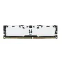 Memoria RAM GoodRam IR-XW3200D464L16SA/8G 8 GB 3200 MHz CL16 DDR4 de GoodRam, Memoria principal - Ref: S9193017, Precio: 27,5...