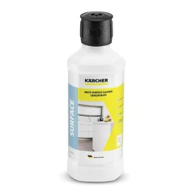 Líquido limpiador Kärcher 6.296-128.0 500 ml de Kärcher, Aspiradoras en seco y húmedo - Ref: S9193082, Precio: 9,63 €, Descue...