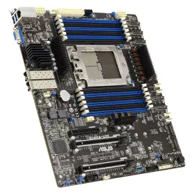 Carte Mère Asus S14NA-U12 de Asus, Cartes mères - Réf : S9193105, Prix : 778,59 €, Remise : %