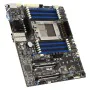 Motherboard Asus S14NA-U12 by Asus, Base plates - Ref: S9193105, Price: 778,59 €, Discount: %