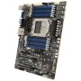 Carte Mère Asus S14NA-U12 de Asus, Cartes mères - Réf : S9193105, Prix : 770,02 €, Remise : %