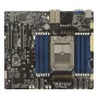 Carte Mère Asus S14NA-U12 de Asus, Cartes mères - Réf : S9193105, Prix : 770,02 €, Remise : %