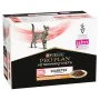 Katzenfutter Purina Pro Plan Veterinary Diets Huhn 10 x 85 g von Purina, Nass - Ref: S9193107, Preis: 15,49 €, Rabatt: %