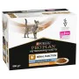 Comida para gato Purina Pro Plan Veterinary Diets Pollo 10 x 85 g de Purina, Húmeda - Ref: S9193108, Precio: 15,49 €, Descuen...