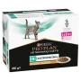 Katzenfutter Purina Pro Plan Veterinary Diets Huhn 10 x 85 g von Purina, Nass - Ref: S9193109, Preis: 15,78 €, Rabatt: %