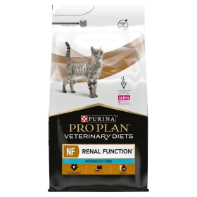 Cibo per gatti Purina Pro Plan Veterinary Diets 5 kg di Purina, Secco - Rif: S9193110, Prezzo: 54,61 €, Sconto: %