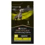 Fodder Purina HP Hepatic Pig 3 Kg by Purina, Dry - Ref: S9193111, Price: 36,35 €, Discount: %