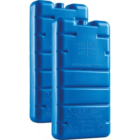 Sac de congélation Keter 823846 Bleu de Keter, Réfrigérateurs - Réf : S9193191, Prix : 4,40 €, Remise : %