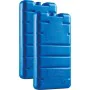 Sac de congélation Keter 823846 Bleu de Keter, Réfrigérateurs - Réf : S9193191, Prix : 4,40 €, Remise : %