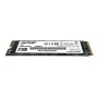 Disque dur Patriot Memory P320P512GM28 512 GB SSD de Patriot Memory, Disques durs solides - Réf : S9193200, Prix : 42,11 €, R...