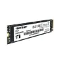 Disco Duro Patriot Memory P320P1TBM28 1 TB SSD de Patriot Memory, Discos duros sólidos - Ref: S9193201, Precio: 77,73 €, Desc...