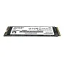 Disco Duro Patriot Memory P320P1TBM28 1 TB SSD de Patriot Memory, Discos duros sólidos - Ref: S9193201, Precio: 77,73 €, Desc...