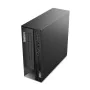 PC de bureau Lenovo ThinkCentre neo 50s Intel Core i3-13100 8 GB RAM 256 GB SSD de Lenovo, Tours - Réf : S9193226, Prix : 499...