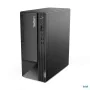 PC de bureau Lenovo ThinkCentre neo 50t Intel Core i7-13700 16 GB RAM 512 GB SSD de Lenovo, Tours - Réf : S9193227, Prix : 91...