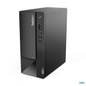 PC de bureau Lenovo ThinkCentre neo 50t Intel Core i7-13700 16 GB RAM 512 GB SSD de Lenovo, Tours - Réf : S9193227, Prix : 92...